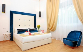HeMi Suites Milano